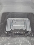 New Bd Pyxis Carefusion 15" Touchscreen Monitor Control Panel Medstation Es 4000. Fixed Price $147.03.