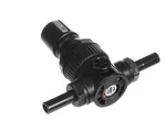 Unox KVL0014A Appliance Mm =2016 / Lux 2019 Pressure Reducer Kit. Fixed Price $120.99.