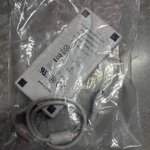 Philips TC70 Ekg Power Supply Ac Adapter 453564057421. Fixed Price $119.00.