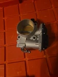 Throttle Body For Honda Civic 1.8L 2006 2007 2008 2009 2010 2011 16400RNAA01. Fixed Price $45.00.