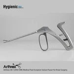 Arthrex AR-12990 Oem Medical Tool Scorpion Suture Passer For Knee Surgery. Fixed Price $193.00.