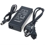 4-PIN Ac Adapter Power Supply For Philips Magnavox 17MD255V Lcd Tv Monitor. Fixed Price $20.78.