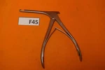 Storz N1952 Kerrison Rongeur Size #. Fixed Price $25.00.