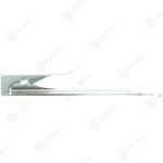Codman 20-5191 Sundt-kees Clip Applier. Fixed Price $303.86.