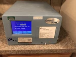 Esa Corona Ultra Cad Charged Aerosol Detector 70-8238 Please Read Description. Fixed Price $795.00.