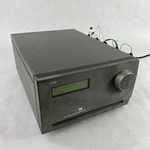 Ge Amersham Biosciences P-900 Akta Chromatography Pump. Fixed Price $399.95.