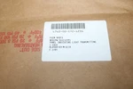 Nos B-52 Stratofortress M-2 Camera Control Exposure Frequency Panel GE541C127P. Fixed Price $46.39.