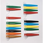 Manufacturer Varies Room Status Signaling FLAG,4-FLAG 3WHJ2. Fixed Price $42.14.