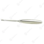 Weck 358344 Cushing Elevator. Fixed Price $53.33.
