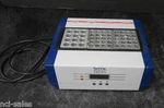 Techne Dri-block Heater DB-3D Model FDB03DP. Fixed Price $329.99.