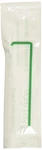 Celltreat 229616 Polypropylene L-shaped Spreader, Sterile, 145MM Length, Gr. Fixed Price $43.04.