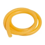 Feelers Natural Latex Rubber Tubing Tube 1/2" (12MM) Id 12MM*17MM,. Fixed Price $17.17.