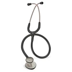 3M Lightweight Ii S.e. Stethoscope, 2450, 28" Black Tube. Fixed Price $125.99.