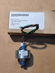 Kavlico Pressure Transducer Pn P657-2D-B2A, Nsn 6685012317671, Nos.. Fixed Price $49.95.
