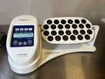 Thermo Fisher Scientific Invitrogen Hulamixer Sample 15920D. Fixed Price $499.00.