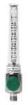 Maxtec RP34P03-009 Flow Meter, Up To 5LPM, Standard Diss. Fixed Price $81.90.