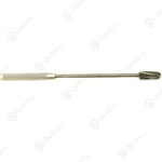 Zimmer 3904-19 Miller Medullary Canal Sizer/reamer. Fixed Price $42.33.