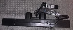 Drive Medical Delta Motor Only For Head / Footspring 15037MN #15033 #15235 New. Fixed Price $125.00.