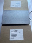 Kimble Chase 69904-20 Decrimper Manual 20MM Aluminium, Each. Fixed Price $250.00.