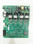Waters Alliance 2690/2695 Hplc Plunger Driver Pcb Board T3A4 TMD011290 New Nobox. Fixed Price $499.00.