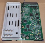 Siemens Sequoia Ultrasound Board Assy PIC2 08243242 Rev 05. Fixed Price $185.00.