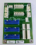 Perkinelmer 10864432 Pc Assy Flash Split Connection Board Wallac Tfl 1056 4430. Fixed Price $129.99.