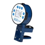 Baseline 12-0082 Bims Digital 5-POSITION Pinch Dynamometer Functional Model. Fixed Price $176.04.