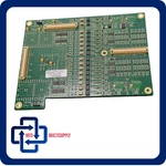 Ge Ultrasound TR32 V12 Board 2354258-12 Rev Vivid S5-S6. Fixed Price $180.00.