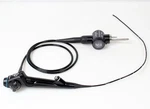 Olympus Endoscopy BF-3C160 Evis Exera Video Bronchial Endoscope + Warranty. Fixed Price $1620.00.