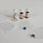 Shimadzu Three 2280940892 Lubricants, 2282122791, 2283514500, 10 Ptfe Diaphragms. Fixed Price $99.00.