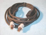 Olympus MH-988 Light Source Cable, Endoscopy. Fixed Price $89.00.