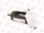 Eaton Corporation AT4/11-1/I/RS AT4111IRS (new In Box). Fixed Price $266.00.