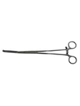Pilling 35-3668 Debakey Tangential Occlusion Clamp. Fixed Price $80.00.