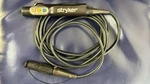 Stryker Formula Core Shaver With Buttons 375-704-500. Fixed Price $1263.50.