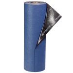 New Pig Grippy 32 In. X 100 Ft. Blue Absorb. Fixed Price $236.25.
