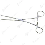Pilling 35-3492 Leland Jones Clamp. Fixed Price $36.44.