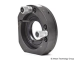 Newport SL50BD Gimbal Optical Mount. Fixed Price $750.00.