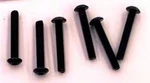 3M 7000119374. Fixed Price $21.39.