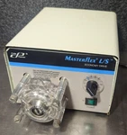 Masterflex Economy Drive 7554-80 W/cole-parmer 7013-20 Pump Head. Fixed Price $328.75.