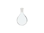 Scilogex 18300203 Evaporating Flask, 500ML, Ns 24/40. Fixed Price $45.00.