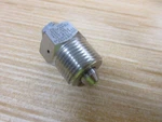 Autoclave Engineers 60M-94B3 Adapter Fitting 60M94B3 HT-847841. Fixed Price $56.44.