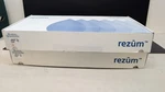 Boston Scientific M006D2201-003 Rezum Delivery Device Kit Exp 6/2026 Lot Of. Fixed Price $1500.00.