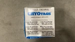Direct Thermal Cryo-tags, 0.5-2.0 Ml Tubes, 3/8 In 91384000, Labels. Fixed Price $39.90.