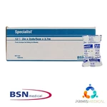 Bsn Medical 7372 Specialist Plaster Bandages Fast Setting 2IN 3YDS BX/12. Fixed Price $40.00.