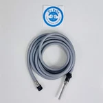 Richard Wolf 80662530 Fiber Optic Light Cable 2.5 Mm, 10' Long. Fixed Price $565.00.