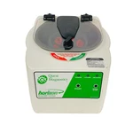 Quest Diagnostics Horizon 642E Centrifuge With 6X Tubes 131014-1065 Tested. Fixed Price $148.29.