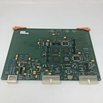 Philips M2540-60050 4224 Ultrasound Demodulator Board HD7 Envisor P1024700128. Fixed Price $498.55.