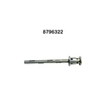 Medtronic 8796322 Screwdriver Sleeve Instrument. Fixed Price $337.50.