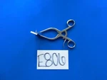 E806 Codman Surgical Markham Meyerding Right Retractor 17.8CM 50-1206. Fixed Price $125.00.