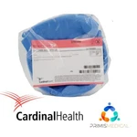 Cardinal Health SSK9009A Presource Standard Guidewire Bowl With Lid Exp: 2027-07. Fixed Price $165.99.